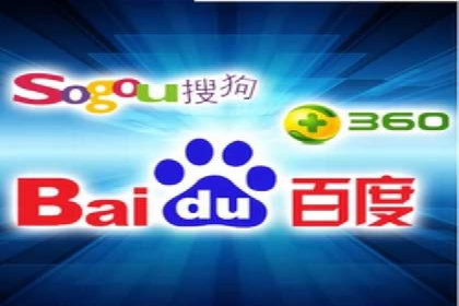 创新推广策略：开户案例的成功之路